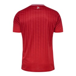 Hombre Camiseta de Visita 1. FC Köln 2025/26 Hombre Camiseta de Visita 1. FC Köln 2025/26