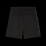 Hombre Rennes 2025/26 Tercero Pantalones Cortos