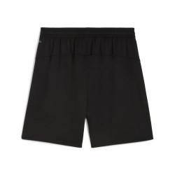 Niño Rennes 2025/26 Tercero Pantalones Cortos Niño Rennes 2025/26 Tercero Pantalones Cortos