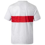 Niño VfB Stuttgart 2025/26 Camiseta Especial 100 Años