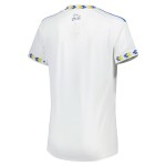 Camiseta local Mujer Leeds United 2025/26 Camiseta local Mujer Leeds United 2025/26
