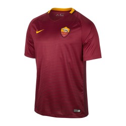 Camiseta de casa M.SALAH Roma 2016/17 para niños Camiseta de casa M.SALAH Roma 2016/17 para niños