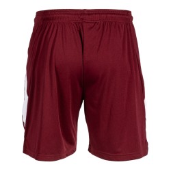 Pantalón Corto Visitante Torino 2026/27 Niño