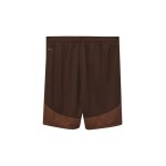 Pantalones cortos de casa para mujer FC St. Pauli 2024/25 Pantalones cortos de casa para mujer FC St. Pauli 2024/25