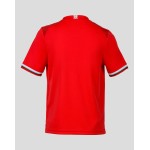 Camiseta Europa League Local de FC Twente 2024/25 para Niños