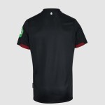 Camiseta de visitante de niño West Ham United 2024/25 Camiseta de visitante de niño West Ham United 2024/25