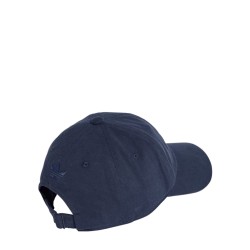 Gorra Dad Bayern Munich - Azul Marino