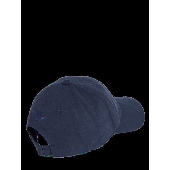 Gorra Dad Bayern Munich - Azul Marino Gorra Dad Bayern Munich - Azul Marino
