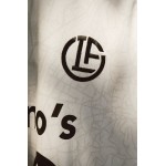 Camiseta tercera FC Lugano 2026/27 para hombre Camiseta tercera FC Lugano 2026/27 para hombre