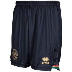 Pantalones Cortos Visitantes de Queens Park Rangers 2024/25 para Mujeres Pantalones Cortos Visitantes de Queens Park Rangers 2024/25 para Mujeres