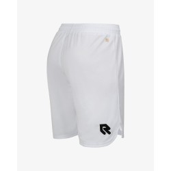 Pantalones cortos visitante N.E.C. Nijmegen 2025/26 niño Pantalones cortos visitante N.E.C. Nijmegen 2025/26 niño