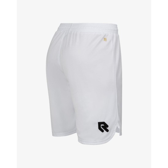 Pantalones cortos visitante N.E.C. Nijmegen 2025/26 mujer