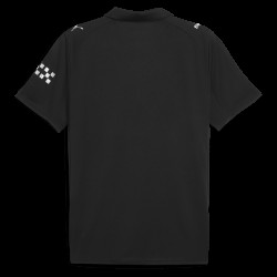 Camiseta de Visitante Hombre Manchester City 2025/26 Camiseta de Visitante Hombre Manchester City 2025/26