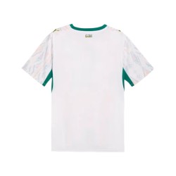 Camiseta Mundial 2026 Local Senegal Niño