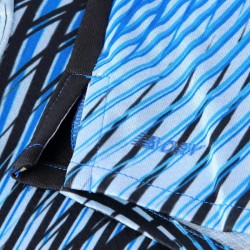 Hombre Atalanta 2025/26 Cuarta Camiseta Hombre Atalanta 2025/26 Cuarta Camiseta