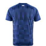 Camiseta Local FC Schalke 04 2026/27 Hombre