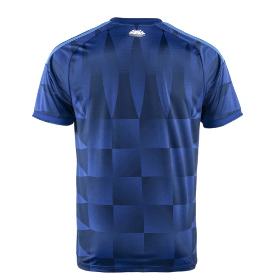 Camiseta Local FC Schalke 04 2026/27 Hombre