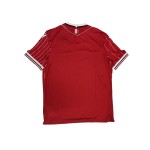 Hombre Camiseta visitante FC Sion 2025/26 Hombre Camiseta visitante FC Sion 2025/26