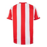 Camiseta Retro del Campeonato de Athletic Bilbao para hombre