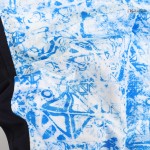 Portugal Camiseta de Visita EURO 2024