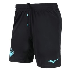 Pantalones cortos de tercera equipación para niño Lazio 2024/25