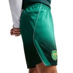 Pantalón Corto de la Copa Mundial 2026 de Australia Primera Equipación para Hombre Pantalón Corto de la Copa Mundial 2026 de Australia Primera Equipación para Hombre