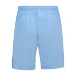 Pantalones Cortos Terceros de Cardiff City 2024/25 para Niños Pantalones Cortos Terceros de Cardiff City 2024/25 para Niños