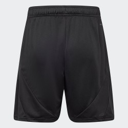 Pantalones cortos de visitante para niño 1.FC Union Berlin 2024/25