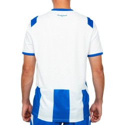 Camiseta de Local Hertha BSC 2026/27 para Hombre
