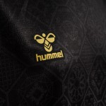 Camiseta Niño 1. FC Colonia 2025/26 Tercera Calentamiento Camiseta Niño 1. FC Colonia 2025/26 Tercera Calentamiento