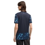 Camiseta Mundial 2026 Visitante Paraguay Mujer Camiseta Mundial 2026 Visitante Paraguay Mujer