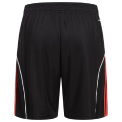 Pantalones Local Niño Eintracht Frankfurt 2025/26