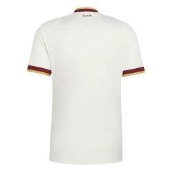 Camiseta Mundial 2026 Visitante España Hombre Camiseta Mundial 2026 Visitante España Hombre