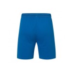 Pantalones Cortos Locales Masculinos RCD Espanyol 2024/25 Pantalones Cortos Locales Masculinos RCD Espanyol 2024/25
