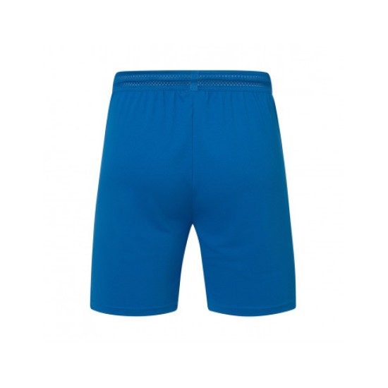 Pantalones Cortos Locales Masculinos RCD Espanyol 2024/25 Pantalones Cortos Locales Masculinos RCD Espanyol 2024/25