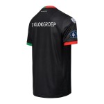 Camiseta Final de Copa N.E.C. Nijmegen 2025/26 Hombre