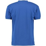 Camiseta Retro Campeones FA Cup Chelsea 1970 para Hombre Camiseta Retro Campeones FA Cup Chelsea 1970 para Hombre