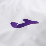 Pantalón corto de visitante Fiorentina 2026/27 para hombre