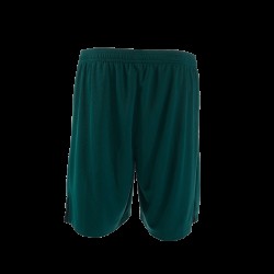 Pantalones cortos de visitante para hombre RC Lens 2024/25