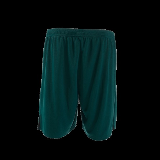 Pantalones cortos de visitante para hombre RC Lens 2024/25 Pantalones cortos de visitante para hombre RC Lens 2024/25