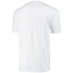 Camiseta Retro Mujer Chelsea 1974 Camiseta Retro Mujer Chelsea 1974