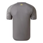 Camisa pre-partido de tercera equipación para hombre LOSC 2024/25