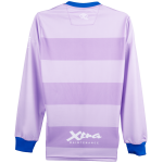 Camiseta visitante de manga larga infantil Queens Park Rangers 2026/27