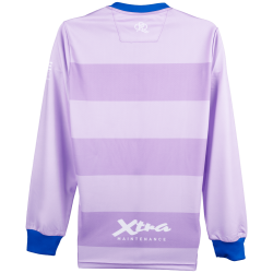 Camiseta visitante de manga larga para mujer Queens Park Rangers 2026/27