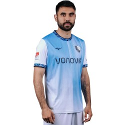Camiseta de visitante 2026/27 para hombre del VfL Bochum 1848