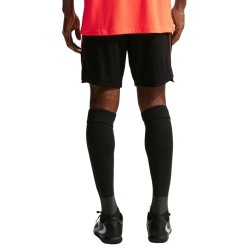 Pantalón Corto de la Copa Mundial 2026 de Países Bajos Primera Equipación para Niño
