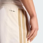 Mujer Atlanta United FC 2026 Pantalones Cortos Visitante Mujer Atlanta United FC 2026 Pantalones Cortos Visitante