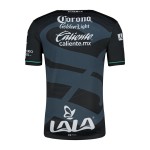 Camiseta Hombre Santos Laguna 2024/25 Tercera