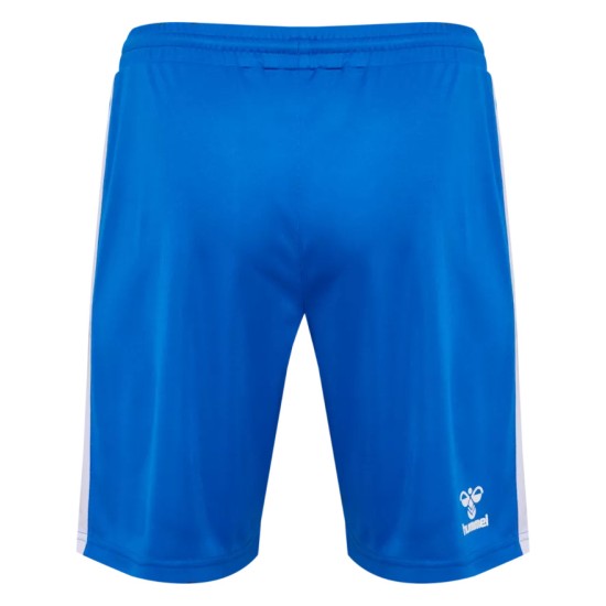 Pantalones cortos de local de niños 1. FC Magdeburg 2024/25