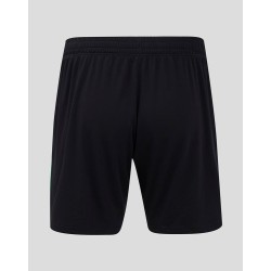Pantalones Cortos Visitantes de Feyenoord 2024/25 para Hombres